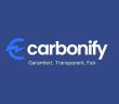 carbonify erweitert Portfolio und expandiert ins (Foto: carboinfy GmbH)